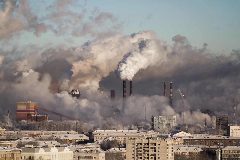 emisja-gaz-w-cieplarnianych-jak-my-mo-emy-j-ograniczy-fundacja
